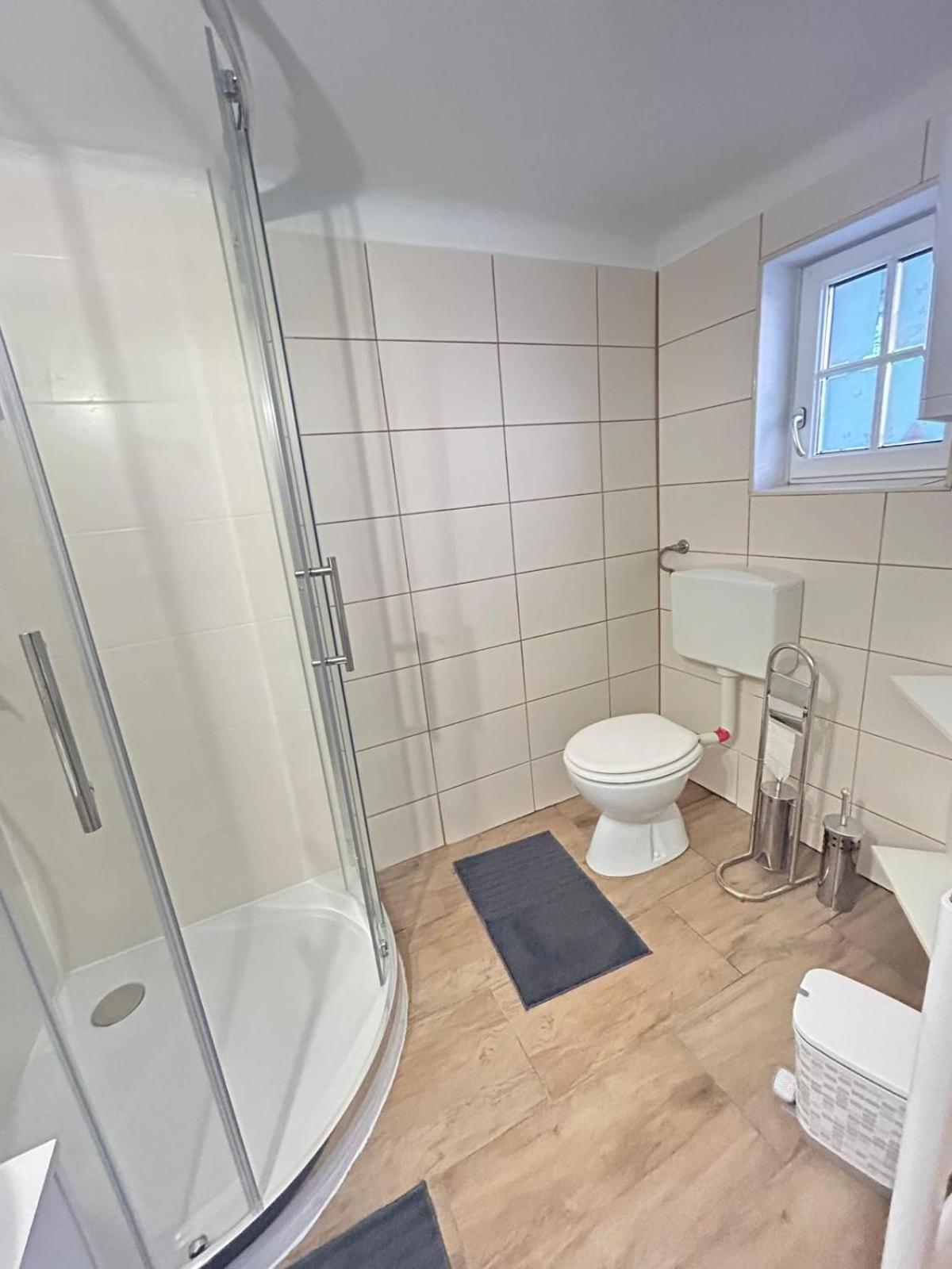 גראץ Apartment Don Bosco מראה חיצוני תמונה