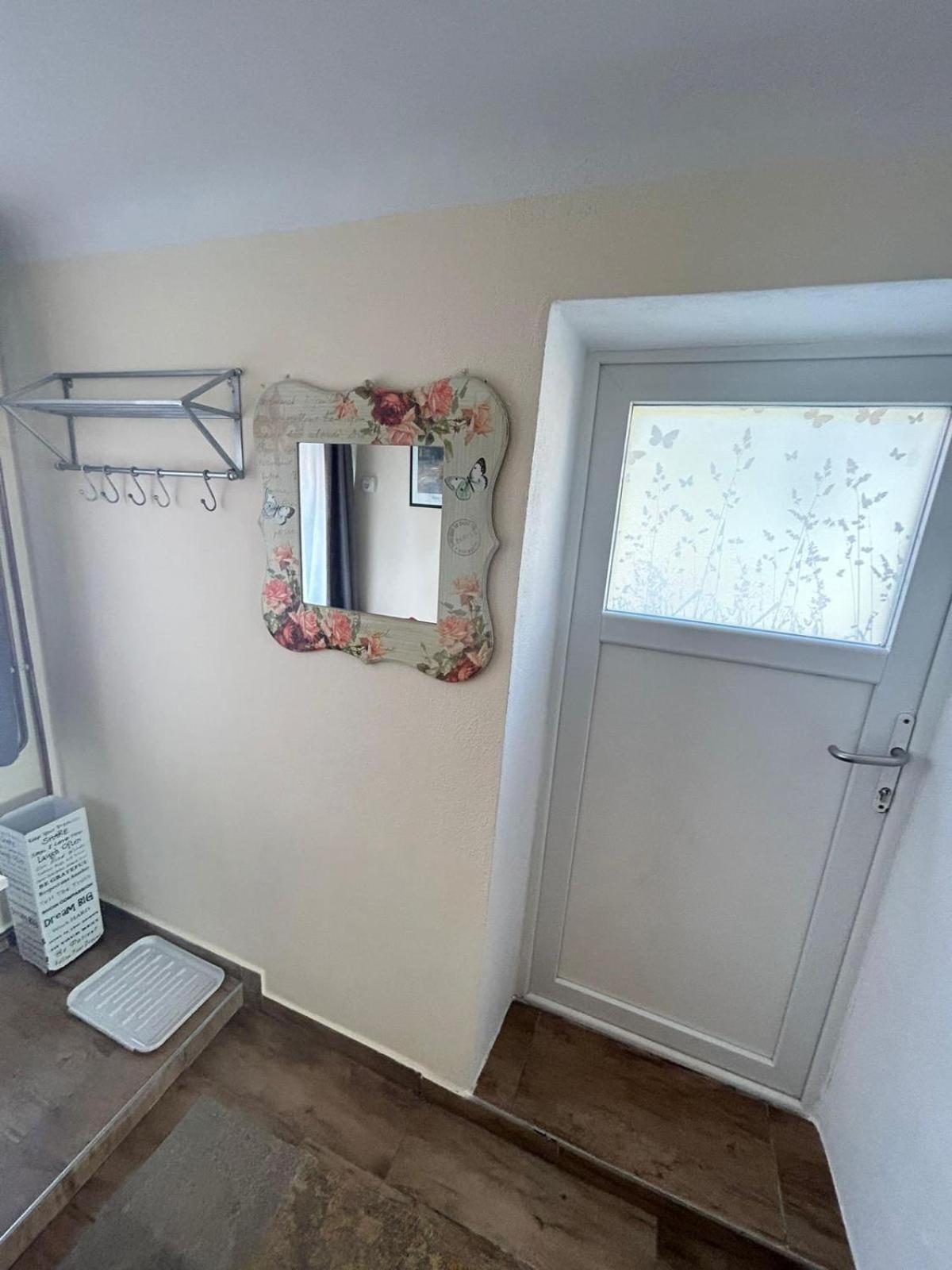 גראץ Apartment Don Bosco מראה חיצוני תמונה