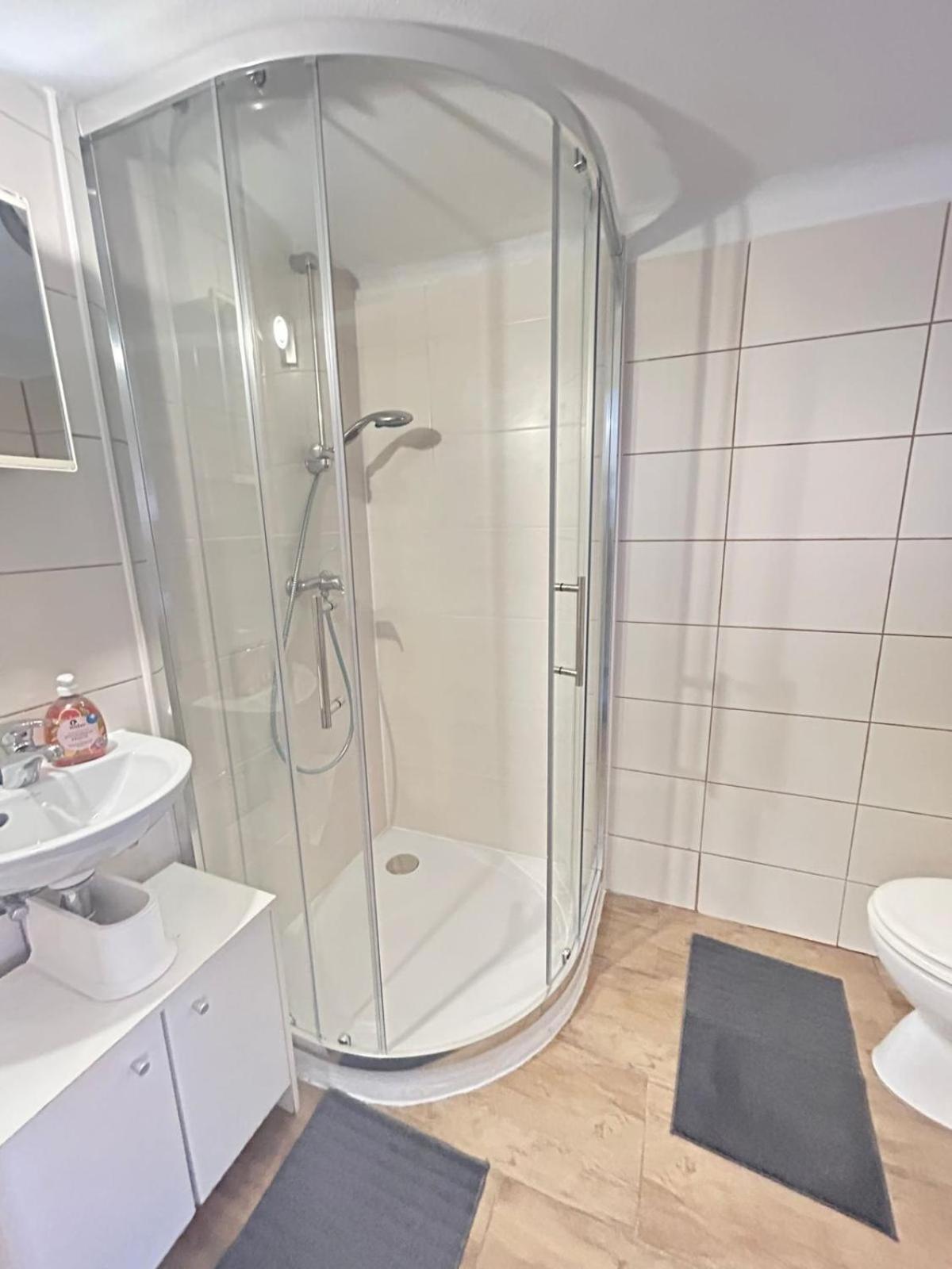 גראץ Apartment Don Bosco מראה חיצוני תמונה